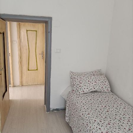 Il Borgo Apartment Corbara  Exterior photo