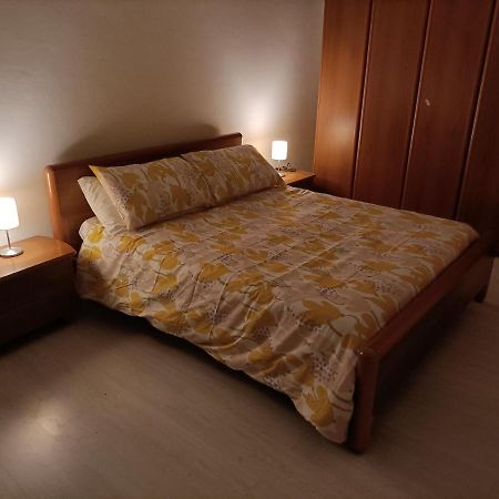 Il Borgo Apartment Corbara  Exterior photo