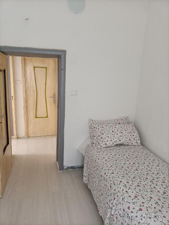 Il Borgo Apartment Corbara  Exterior photo