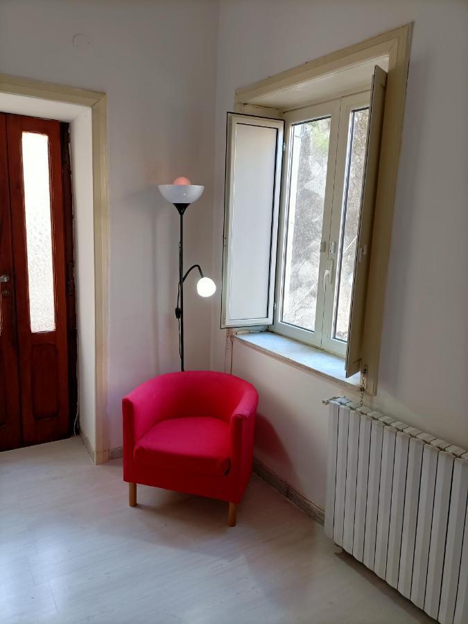 Il Borgo Apartment Corbara  Exterior photo
