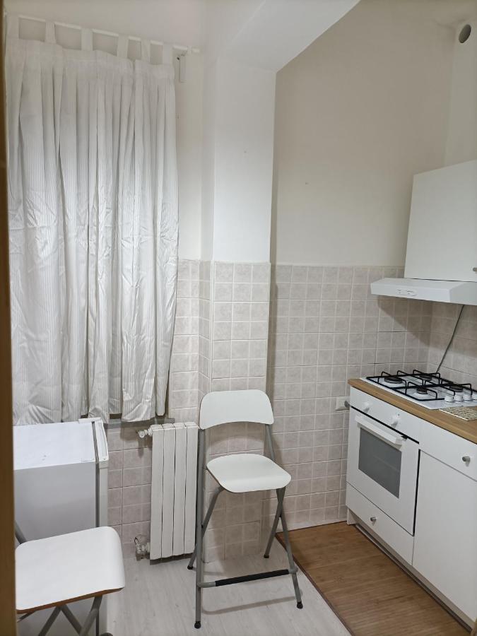 Il Borgo Apartment Corbara  Exterior photo