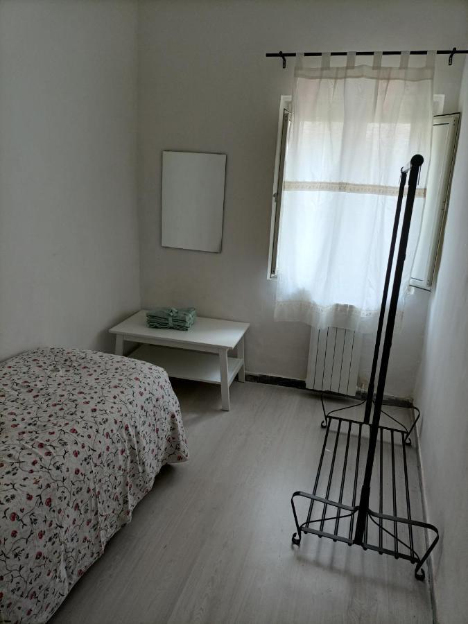 Il Borgo Apartment Corbara  Exterior photo
