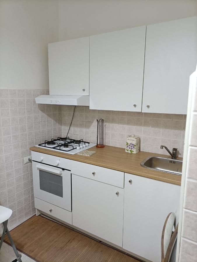Il Borgo Apartment Corbara  Exterior photo