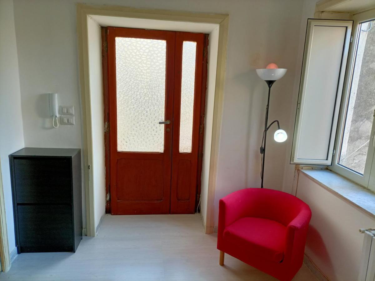 Il Borgo Apartment Corbara  Exterior photo